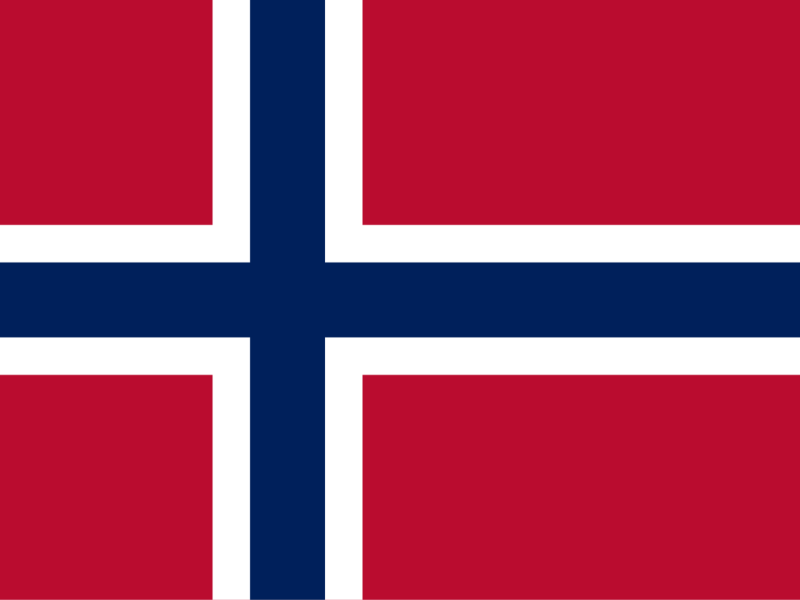 Norweski skandal w Skokach&nbsp;Narciarskich